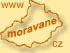 www.MORAVANE.cz